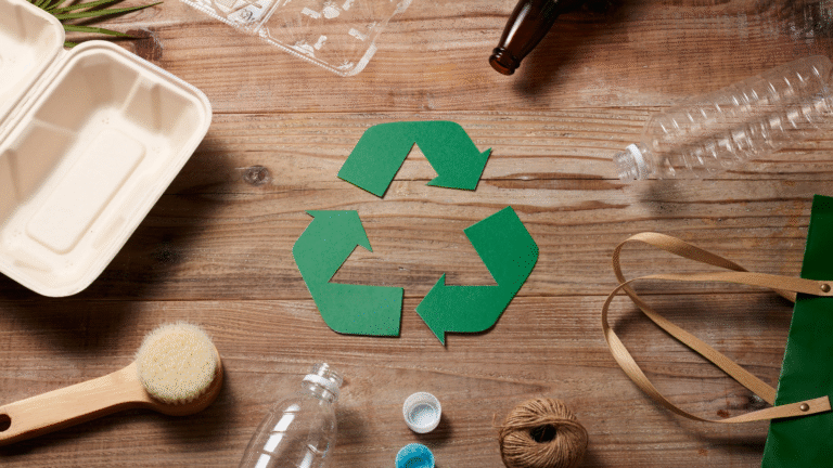Targi Recycling Tech 2025